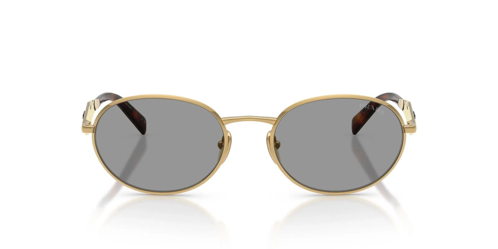 Prada D57S Sunglasses - view 13